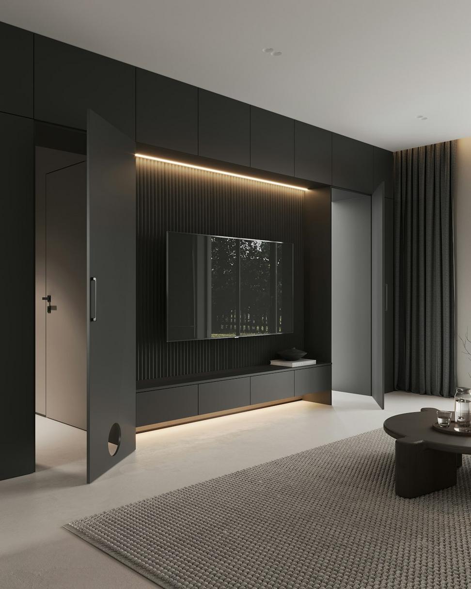 Quantum Deluxe Suite