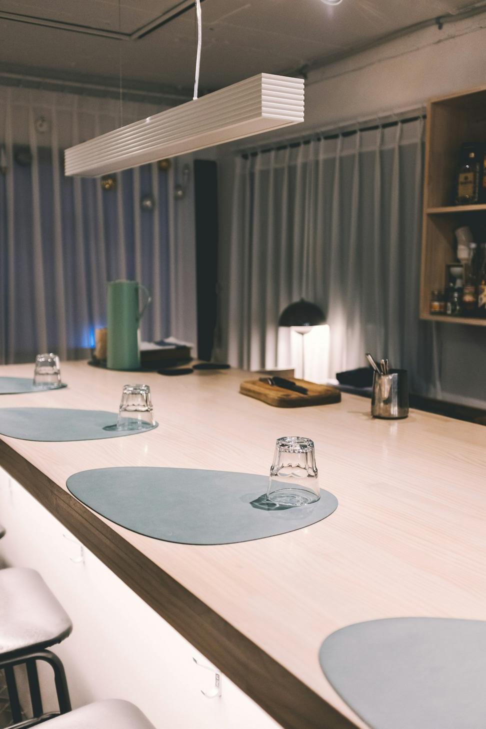 Quantum Wellness Sanctuary